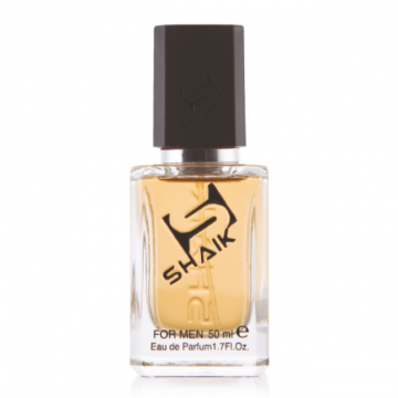 SHAIK Parfum De Luxe M637 (50ml)