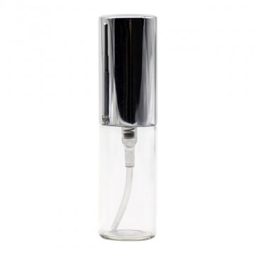 SHAIK Parfum De Luxe M99 (05ml)