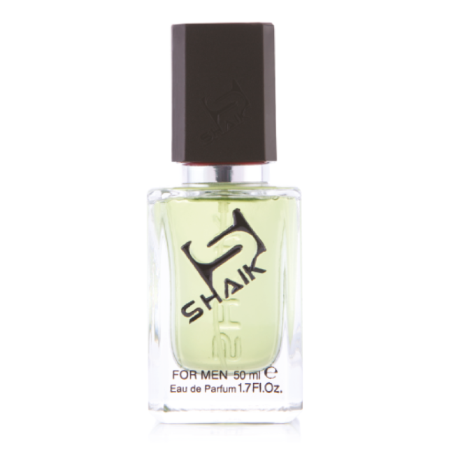 SHAIK Parfum De Luxe M119 (50ml)
