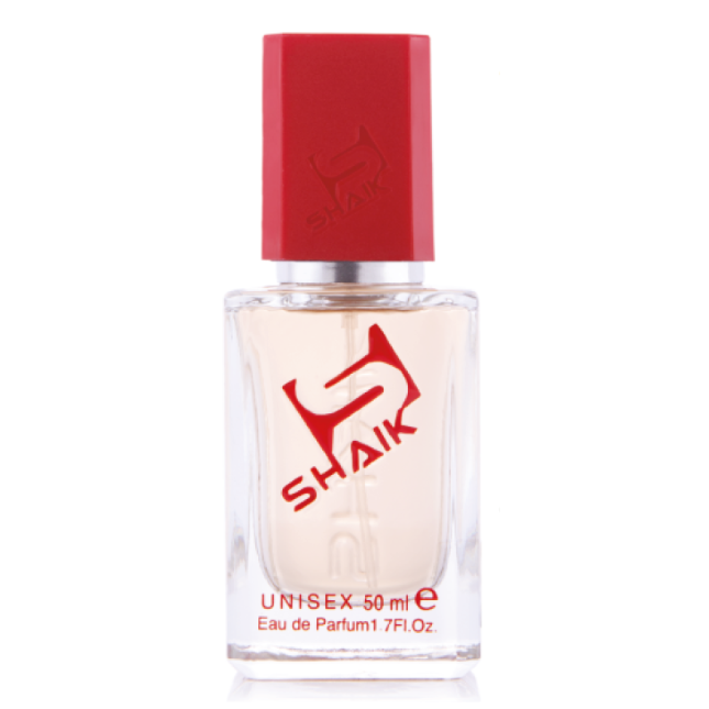 SHAIK Parfum NICHE MW149 (50ml)