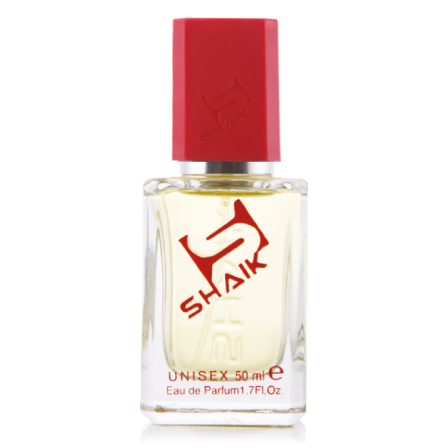 SHAIK Parfum NICHE MW175 (50ml)