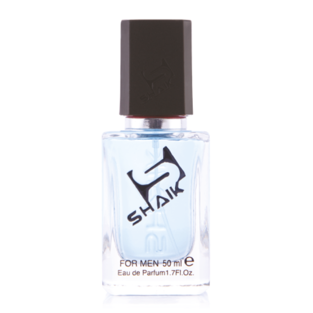 SHAIK Parfum De Luxe M05 (50ml)