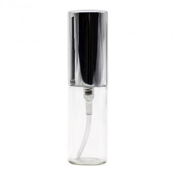 SHAIK Parfum De Luxe M05 (05ml)