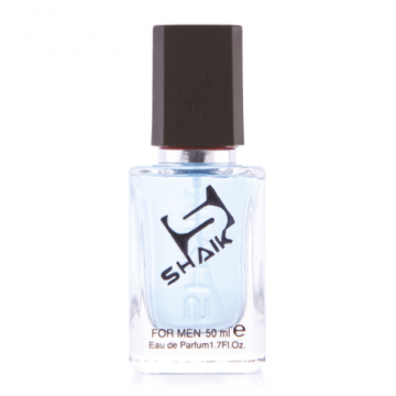 SHAIK Parfum De Luxe M09 (50ml)