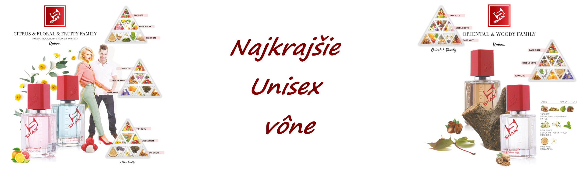 slide /fotky64718/slider/SHAIK-50ml-unisex-SK.png