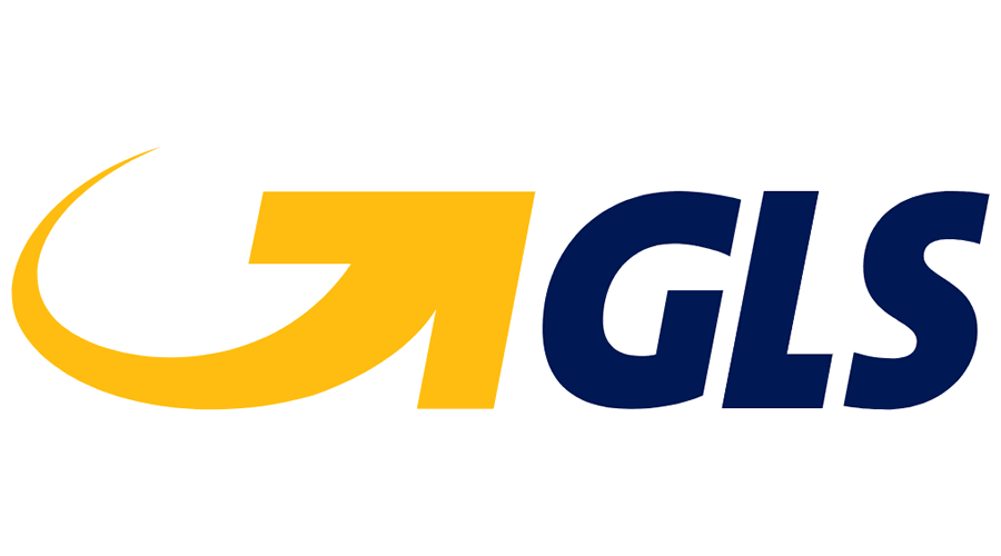 GLS Kuriér