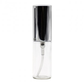 SHAIK Parfum NICHE MW519 (05ml)