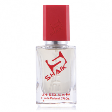 SHAIK Parfum NICHE MW523 (50ml)