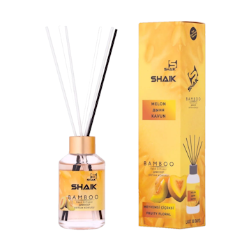 SHAIK Vôňa do domácnosti - MELÓN (115ml)