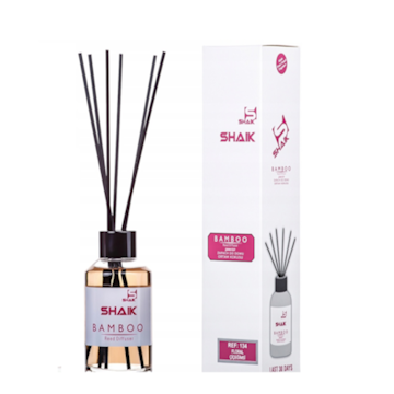 SHAIK Vôňa do domácnosti W134 (115ml)