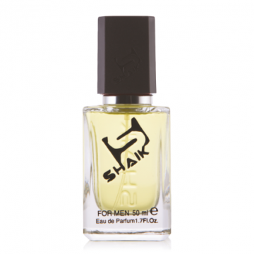 SHAIK Parfum De Luxe M229 (50ml)