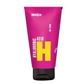 MODO Gél-pena na umývanie tváre Hyaluron (150g)