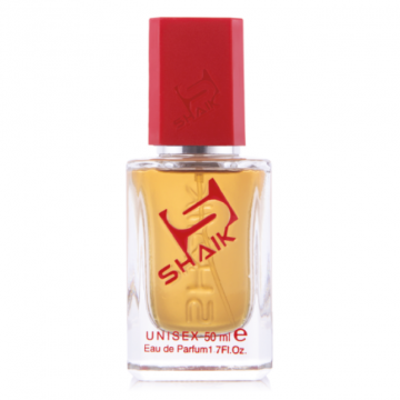 SHAIK Parfum NICHE MW216 (50ml)