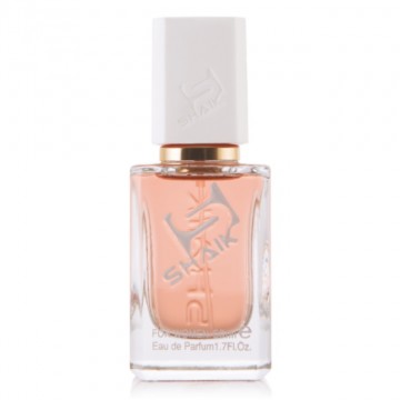 SHAIK Parfum De Luxe W62 (50ml)
