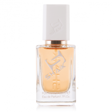 SHAIK Parfum De Luxe W286 (50ml)
