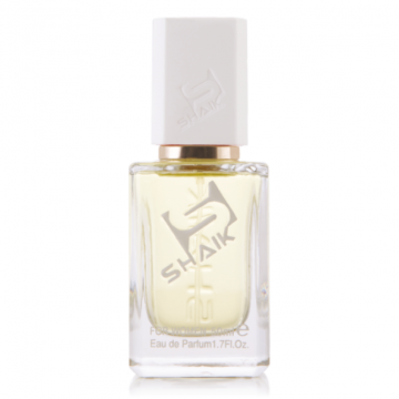 SHAIK Parfum De Luxe W464 (50ml)