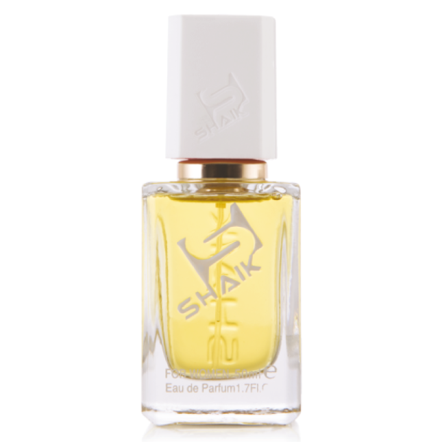 SHAIK Parfum De Luxe W152 (50ml)