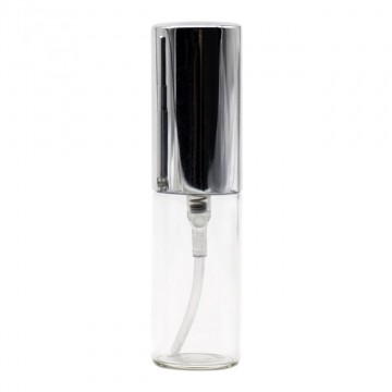 SHAIK Parfum De Luxe W224 (05ml)