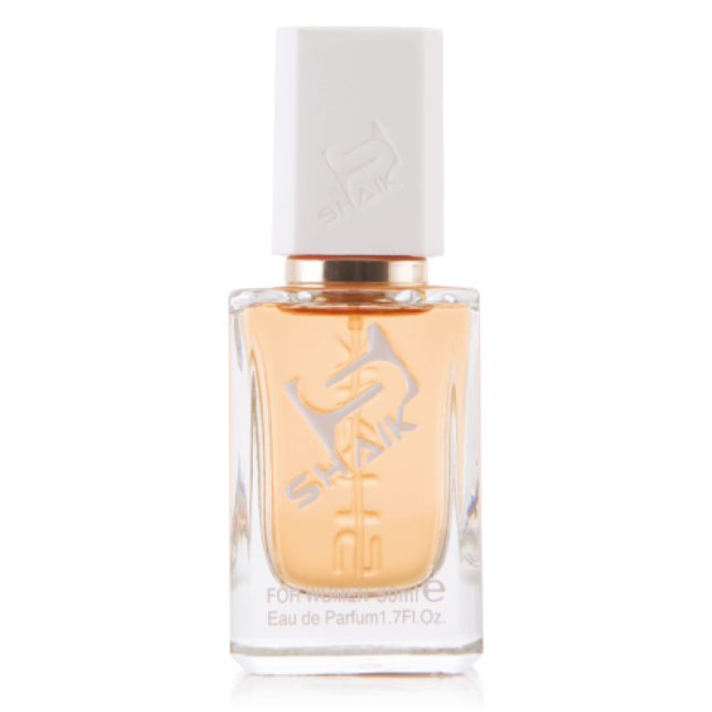 SHAIK Parfum De Luxe W230 (50ml)