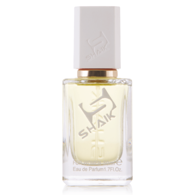 SHAIK Parfum De Luxe W232 (50ml)