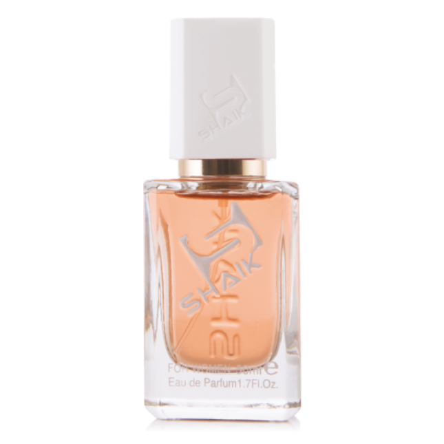 SHAIK Parfum De Luxe W238 (50ml)