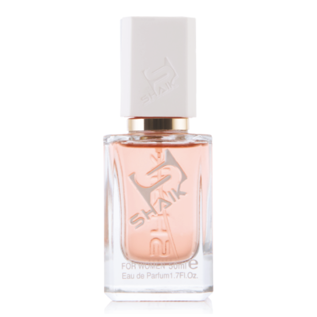 SHAIK Parfum De Luxe W246 (50ml)