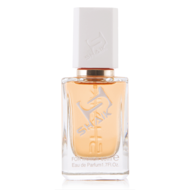 SHAIK Parfum De Luxe W288 (50ml)