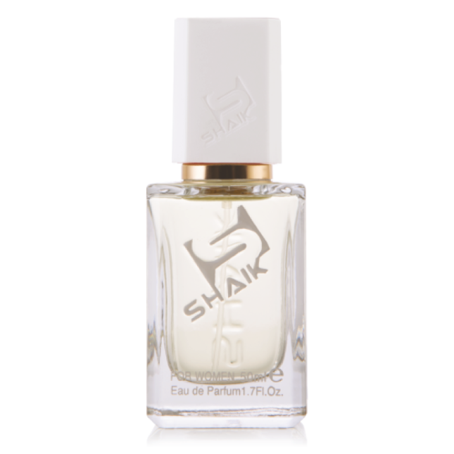 SHAIK Parfum De Luxe W276 (50ml)