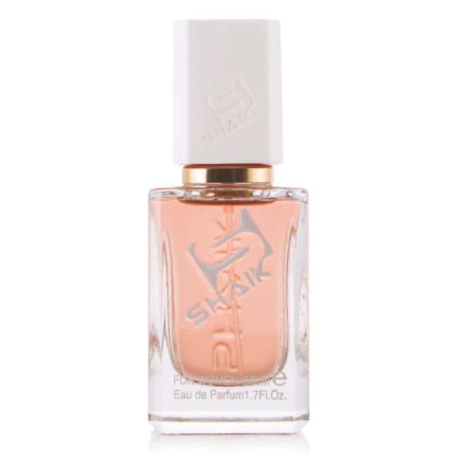 SHAIK Parfum De Luxe W320 (50ml)