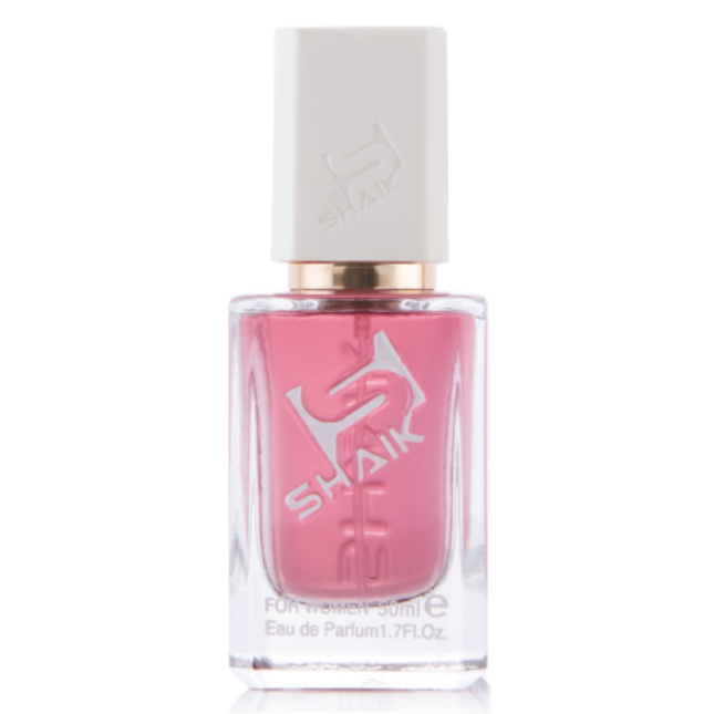 SHAIK Parfum De Luxe W388 (50ml)