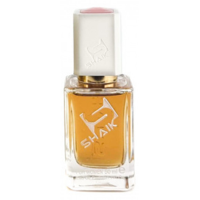 SHAIK Parfum De Luxe W436 (50ml)