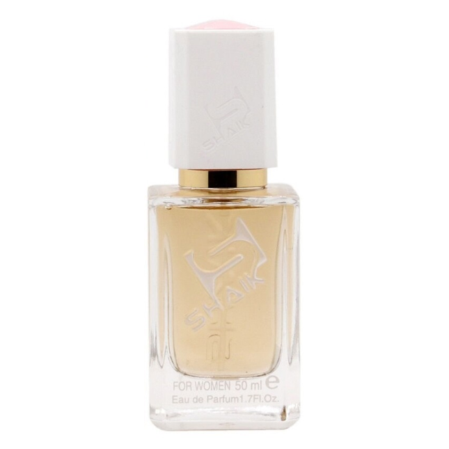SHAIK Parfum De Luxe W444 (50ml)