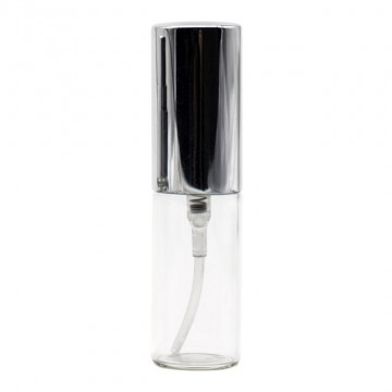 SHAIK Parfum NICHE MW166 (05ml)