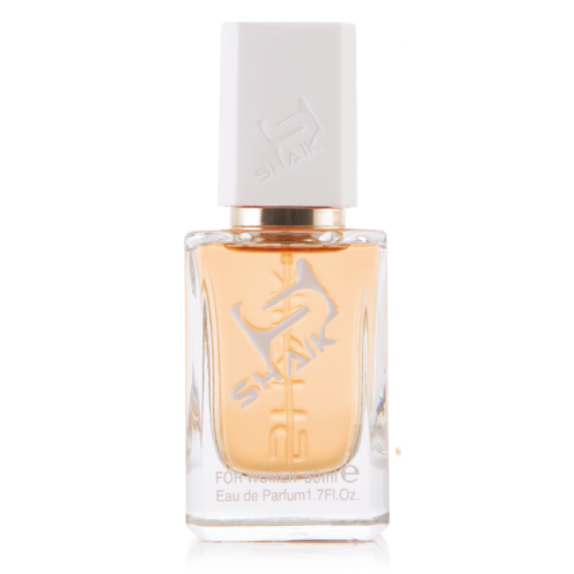 SHAIK Parfum De Luxe W06 (50ml)