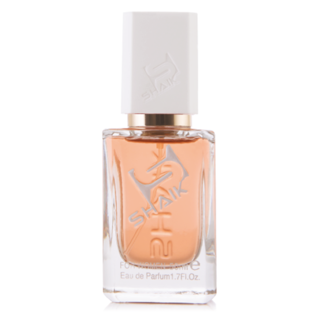 SHAIK Parfum De Luxe W30 (50ml)