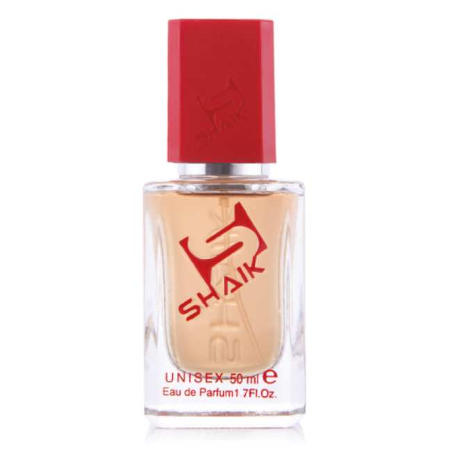 SHAIK Parfum NICHE MW429 (50ml)