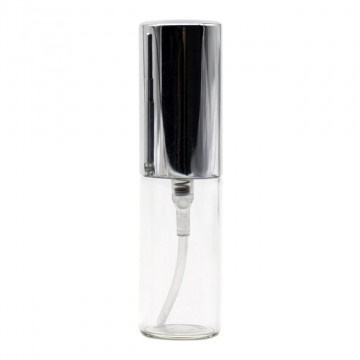 SHAIK Parfum NICHE MW455 (05ml)