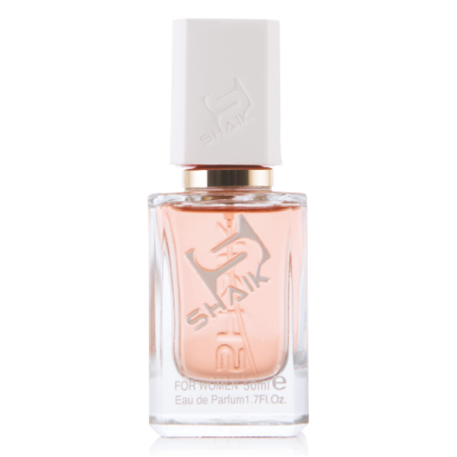 SHAIK Parfum De Luxe W32 (50ml)