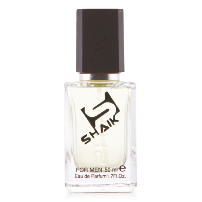 SHAIK Parfum De Luxe M11 (50ml)