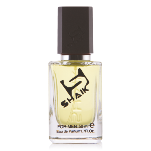 SHAIK Parfum De Luxe M19 (50ml)