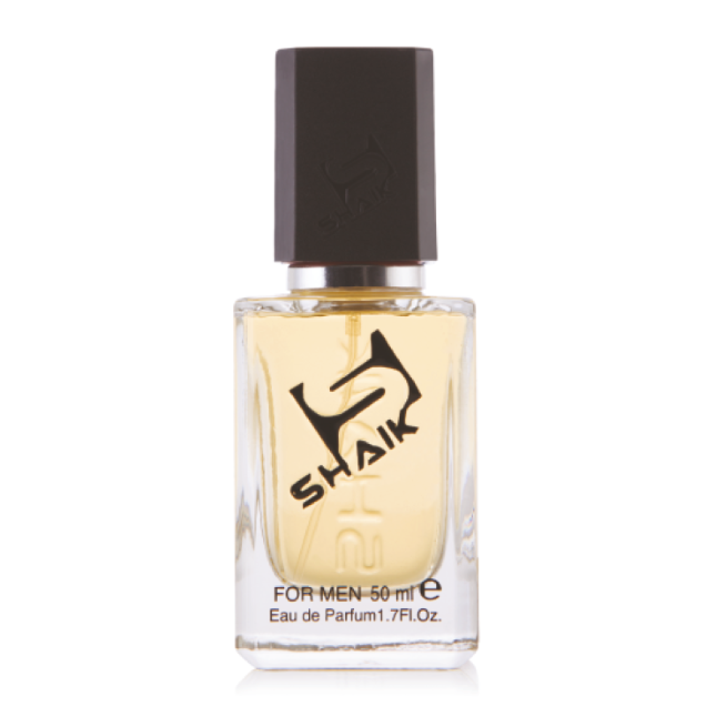 SHAIK Parfum De Luxe M51 (50ml)