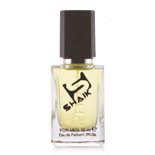 SHAIK Parfum De Luxe M53 (50ml)