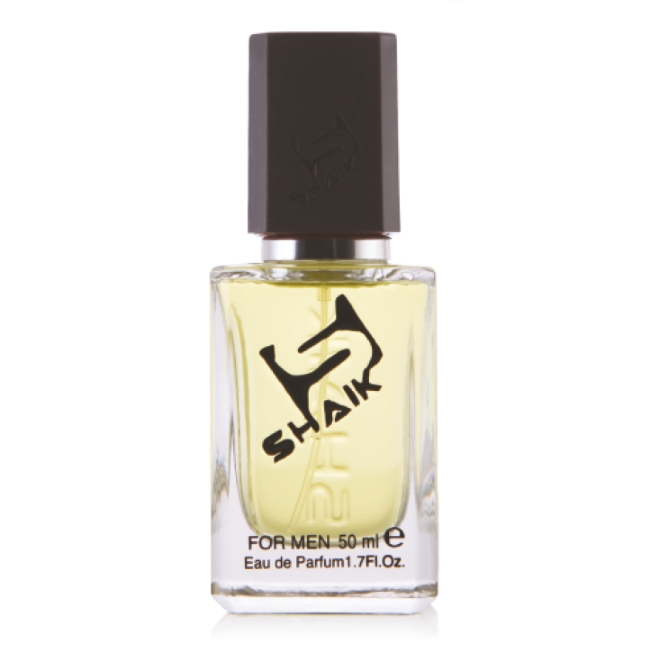 SHAIK Parfum De Luxe M73 (50ml)