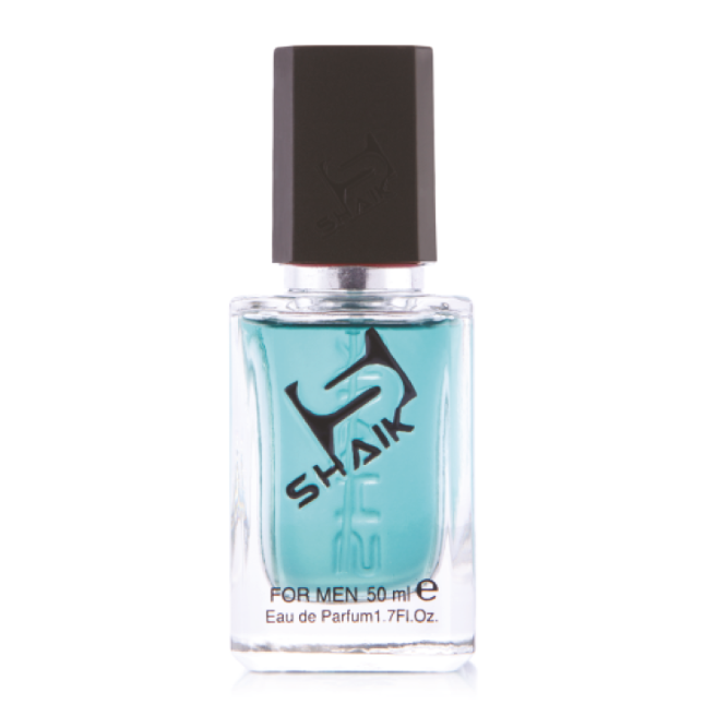 SHAIK Parfum De Luxe M83 (50ml)