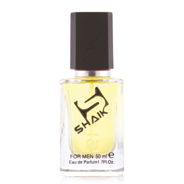 SHAIK Parfum De Luxe M93 (50ml)