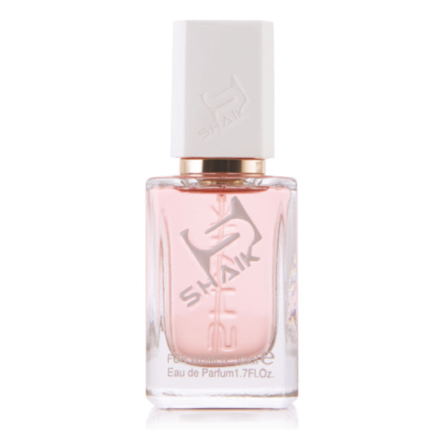 SHAIK Parfum De Luxe W40 (50ml)
