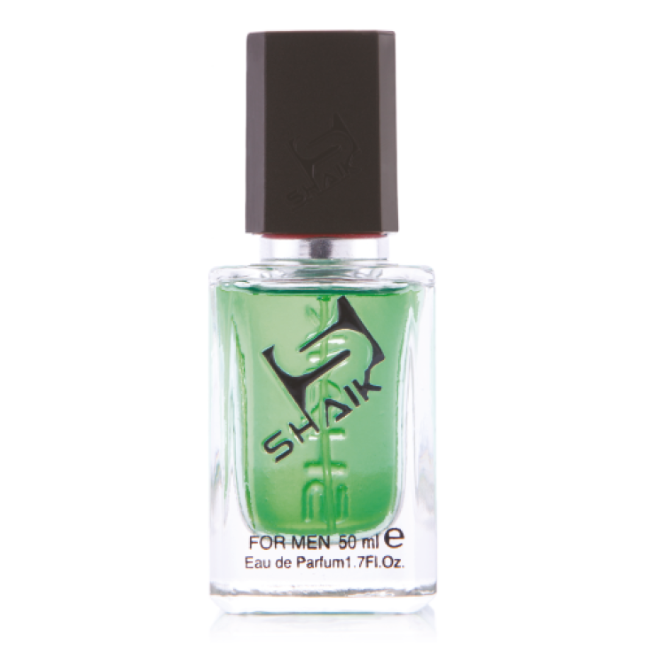 SHAIK Parfum De Luxe M103 (50ml)