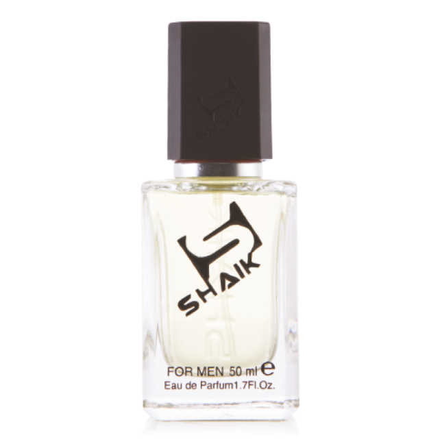 SHAIK Parfum De Luxe M131 (50ml)