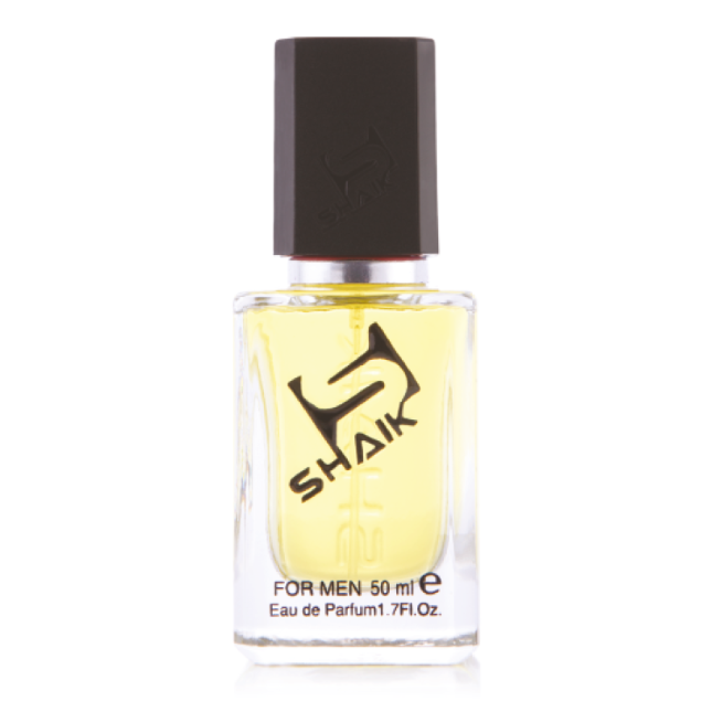 SHAIK Parfum De Luxe M141 (50ml)