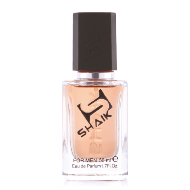 SHAIK Parfum De Luxe M243 (50ml)